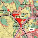 뉴서울3차아파트 이미지