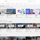 토요 컬쳐데이 이미지