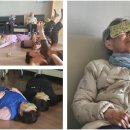 개금사회복지관 경로당 네이버블로그