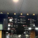 양양군 웰컴센터 | 양양 아이와 가볼 만한 곳, 가성비 최고 '양양 작은영화관' 토이스토리 관람 후기