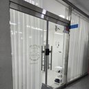 수원-0884 네이버블로그