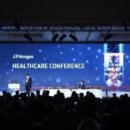 주식회사글로벌펫 이미지