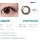 첨단안경 콘택트 이미지