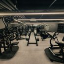 앵글짐&프리모필라테스 이미지