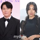 유)우성 이미지
