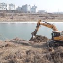 영태6리 이미지