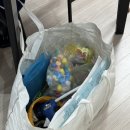 안다아트 | 춘천 안다아트 방문미술 조카 수업 참관 후기