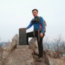 오소재 이미지