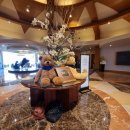 테디벨리골프장 4 이미지