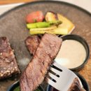 선화당 화장실 이미지