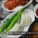 상인돼지국밥 이미지