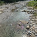 백담스카이하우스 이미지