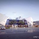 범  건축사사무소 이미지