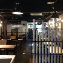 bhc비어존운남점 - 광산구 목련로153번안길 46-4 | bhc비어존운남점