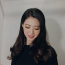 임미용실 - 천안시 동남구 원성2교길 43 | 임미용실