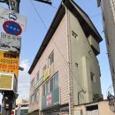 경서대로 이미지