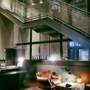 리 디자인 호텔 이미지