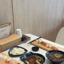 맘스터치 덕계점 | [덕계] 스시나기 | 합리적인 가격과 구성으로 즐기는 특초밥세트 후기, 덕계동맛집 추천