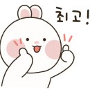 와글와글 보드게임 이미지