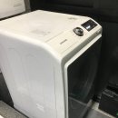 수풍로37번길 이미지