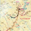 수원-1614 Daum카페