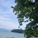 갯벌이야기펜션 이미지