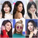 수지복권 이미지
