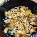 양푼애등갈비 이미지