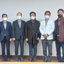 동강한방병원 이미지