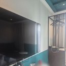호텔 더 캐슬(신천) | 서울 잠실새내 가성비호텔 &#39;호텔더캐슬신천(Hotel the castle )&#39; 솔직후기(잠실콘서트숙소)