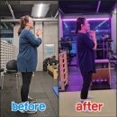 하양PT퍼스널트레이닝 이미지