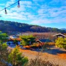 아미성한옥펜션 이미지