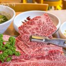 맛고을명품한우 | 성남 야탑동 순두부 왕노가 영업시간 가는길