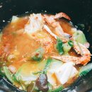 삼경한우촌 이미지