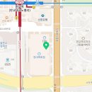 잇타이플러스 판교점