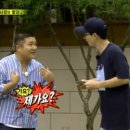 광주117 | 9/14 광주기아챔피언스필드 직관 후기 : K9석 117구역 시야 주차장 (기아vs키움)