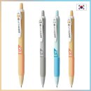 진성세이프티 이미지