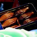 플란다스 이미지