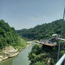 2025-2026(해넘이-해맞이)서해랑 DMZ랑 한탄강 절경 물윗길-잔도길 힐링트래킹 이미지