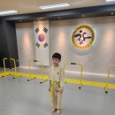 운정 경희대 한결태권도장 이미지