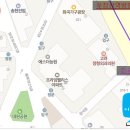 니들누들 이미지