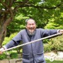 여행을 이야기하다 이미지