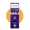 EMART24 구월모래내점 이미지