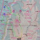 남산금오마을 이미지