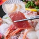 강남-042 이미지