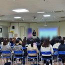 우리유치원 | 천안 우리유치원 부모교육 진행 후기_유아 성교육