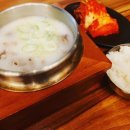 인생설렁탕 이미지