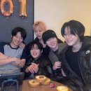 Birthday Love for Seokhwa 🐤💝 이미지