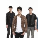 휴먼앤컴퍼니 - 영등포구 국회대로72길 6 | 휴먼앤컴퍼니