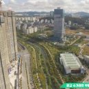 광교더샵(아) 이미지